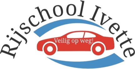 Rijschool Ivette, veilig op weg